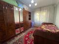 Отдельный дом • 3 комнаты • 83.8 м² • 4 сот., Карагандинская 6а за 19.2 млн 〒 в Талгаре — фото 5