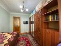 Отдельный дом • 3 комнаты • 83.8 м² • 4 сот., Карагандинская 6а за 19.7 млн 〒 в Талгаре — фото 6