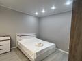 1-комнатная квартира · 40 м² · 7/9 этаж, Ауэзова 189 Е за 15 000 ₸ в Кокшетау — фото 2