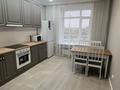 1-комнатная квартира · 40 м² · 7/9 этаж, Ауэзова 189 Е за 15 000 ₸ в Кокшетау — фото 3