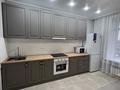 1-комнатная квартира · 40 м² · 7/9 этаж, Ауэзова 189 Е за 15 000 ₸ в Кокшетау — фото 4