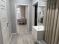 1-комнатная квартира · 40 м² · 7/9 этаж, Ауэзова 189 Е за 15 000 ₸ в Кокшетау — фото 5