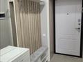 1-комнатная квартира · 40 м² · 7/9 этаж, Ауэзова 189 Е за 15 000 ₸ в Кокшетау — фото 6