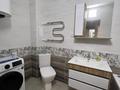 1-комнатная квартира · 40 м² · 7/9 этаж, Ауэзова 189 Е за 15 000 ₸ в Кокшетау — фото 8