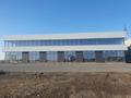 Свободное назначение, офисы, магазины и бутики · 1400 м² за 350 млн ₸ в Атырау