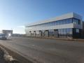 Свободное назначение, офисы, магазины и бутики · 1400 м² за 350 млн ₸ в Атырау — фото 2