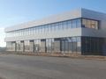 Свободное назначение, офисы, магазины и бутики · 1400 м² за 350 млн ₸ в Атырау — фото 4