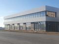Свободное назначение, офисы, магазины и бутики · 1400 м² за 350 млн ₸ в Атырау — фото 6
