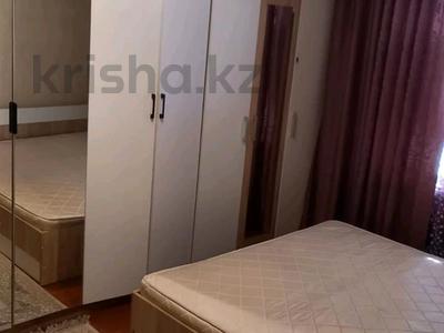 2-комнатная квартира · 56 м² · 2/12 этаж, 8-й микрорайон, Тәуке хана 29 за 150 000 ₸ в Шымкенте, Туран р-н