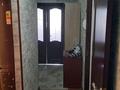 2-комнатная квартира · 56 м² · 2/12 этаж, 8-й микрорайон, Тәуке хана 29 за 150 000 ₸ в Шымкенте, Туран р-н — фото 2