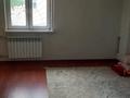 2-комнатная квартира · 56 м² · 2/12 этаж, 8-й микрорайон, Тәуке хана 29 за 150 000 ₸ в Шымкенте, Туран р-н — фото 3