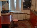 2-комнатная квартира · 56 м² · 2/12 этаж, 8-й микрорайон, Тәуке хана 29 за 150 000 ₸ в Шымкенте, Туран р-н — фото 4