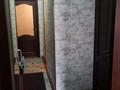 2-комнатная квартира · 56 м² · 2/12 этаж, 8-й микрорайон, Тәуке хана 29 за 150 000 ₸ в Шымкенте, Туран р-н — фото 6