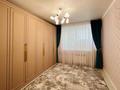 5-бөлмелі пәтер · 129 м² · 2/4 қабат, Жалын 3а, бағасы: 33 млн ₸ в Жанаозен — фото 5