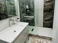 5-бөлмелі пәтер · 129 м² · 2/4 қабат, Жалын 3а, бағасы: 33 млн ₸ в Жанаозен — фото 9
