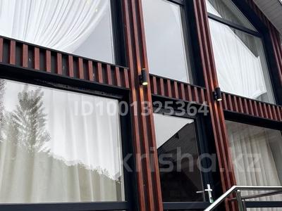 Аренда домов или дач в Алматы: Отдельный дом · 2 комнаты · 55 м² · помесячно, мкр Каменское плато, Ладушкина за 490 000 〒 Отдельный дом · 2 комнаты · 55 м² · помесячно, мкр Каменское плато, Ладушкина за 490 000 〒 в Алматы, Медеуский р-н