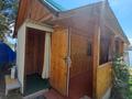 Жеке үй · 3 бөлме · 100 м² · 10 жүзд., Голубой залив, бағасы: 35.9 млн ₸ в Новой бухтарме — фото 11