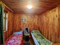 Жеке үй · 3 бөлме · 100 м² · 10 жүзд., Голубой залив, бағасы: 35.9 млн ₸ в Новой бухтарме — фото 8