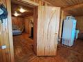 Жеке үй · 3 бөлме · 100 м² · 10 жүзд., Голубой залив, бағасы: 35.9 млн ₸ в Новой бухтарме — фото 9