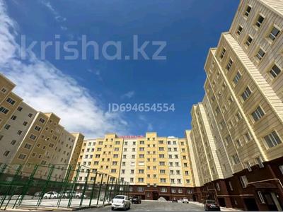 2-бөлмелі пәтер · 81.5 м² · 7/7 қабат, 29а мкр, бағасы: 15 млн ₸ в Актау