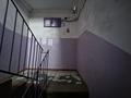 2-бөлмелі пәтер · 44 м² · 2/5 қабат, Есет Батыра, бағасы: 10.5 млн ₸ в Актобе — фото 4