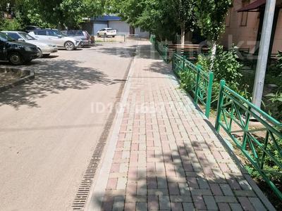 2-бөлмелі пәтер · 44 м² · 2/5 қабат, Есет Батыра, бағасы: 10.5 млн ₸ в Актобе