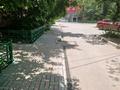 2-бөлмелі пәтер · 44 м² · 2/5 қабат, Есет Батыра, бағасы: 10.5 млн ₸ в Актобе — фото 20