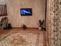 4-бөлмелі пәтер · 137 м² · 5/6 қабат, Курмангазы 1а, бағасы: 40 млн ₸ в Атырау, мкр Авангард-3 — фото 5