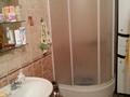 4-бөлмелі пәтер · 137 м² · 5/6 қабат, Курмангазы 1а, бағасы: 40 млн ₸ в Атырау, мкр Авангард-3 — фото 12