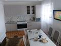 4-бөлмелі пәтер · 137 м² · 5/6 қабат, Курмангазы 1а, бағасы: 40 млн ₸ в Атырау, мкр Авангард-3