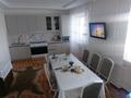 4-бөлмелі пәтер · 137 м² · 5/6 қабат, Курмангазы 1а, бағасы: 40 млн ₸ в Атырау, мкр Авангард-3 — фото 2