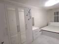 2-комнатная квартира · 45 м² · 2/4 этаж, мкр №1 — Айриха за 28.5 млн ₸ в Алматы, Ауэзовский р-н — фото 3