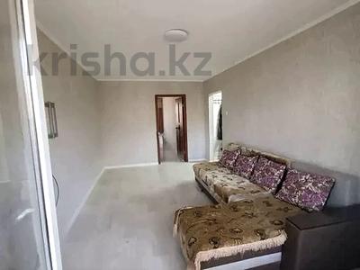 2-комнатная квартира · 45 м² · 2/4 этаж, мкр №1 — Айриха за 28.5 млн ₸ в Алматы, Ауэзовский р-н