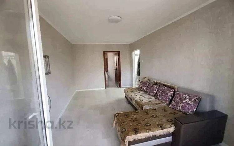 2-комнатная квартира · 45 м² · 2/4 этаж, мкр №1 — Айриха за 28.5 млн ₸ в Алматы, Ауэзовский р-н — фото 5