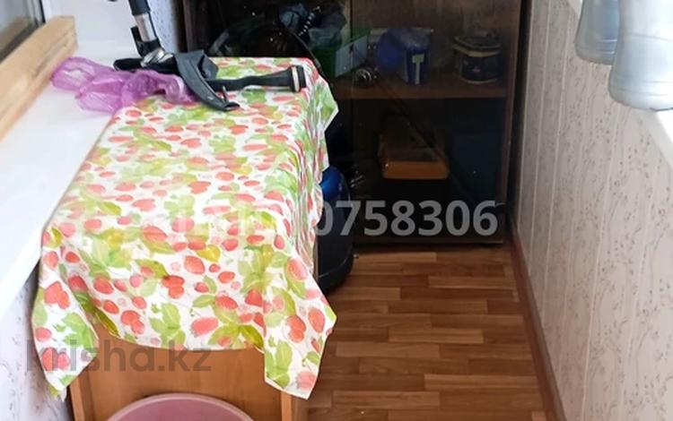 2-бөлмелі пәтер · 53 м² · 3/5 қабат, Молдагуловой — Магазин вольный стиль, бағасы: 18.5 млн ₸ в Уральске — фото 2