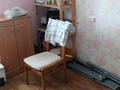 2-бөлмелі пәтер · 53 м² · 3/5 қабат, Молдагуловой — Магазин вольный стиль, бағасы: 18.5 млн ₸ в Уральске — фото 10