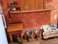 2-бөлмелі пәтер · 53 м² · 3/5 қабат, Молдагуловой — Магазин вольный стиль, бағасы: 18.5 млн ₸ в Уральске — фото 16