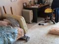 2-бөлмелі пәтер · 53 м² · 3/5 қабат, Молдагуловой — Магазин вольный стиль, бағасы: 18.5 млн ₸ в Уральске — фото 5