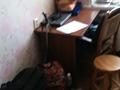 2-бөлмелі пәтер · 53 м² · 3/5 қабат, Молдагуловой — Магазин вольный стиль, бағасы: 18.5 млн ₸ в Уральске — фото 9