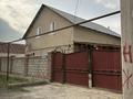 Отдельный дом · 4 комнаты · 140 м² · 8 сот., Жеруйык — Находится за бывшей войсковой части за 46.5 млн ₸ в Узынагаш