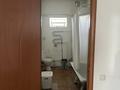Отдельный дом · 4 комнаты · 140 м² · 8 сот., Жеруйык — Находится за бывшей войсковой части за 46.5 млн ₸ в Узынагаш — фото 10