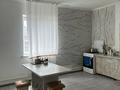 Отдельный дом · 4 комнаты · 140 м² · 8 сот., Жеруйык — Находится за бывшей войсковой части за 46.5 млн ₸ в Узынагаш — фото 12