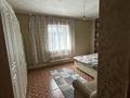 Отдельный дом · 4 комнаты · 140 м² · 8 сот., Жеруйык — Находится за бывшей войсковой части за 46.5 млн ₸ в Узынагаш — фото 14