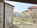 Отдельный дом · 4 комнаты · 140 м² · 8 сот., Жеруйык — Находится за бывшей войсковой части за 46.5 млн ₸ в Узынагаш — фото 2