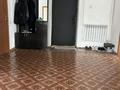 Отдельный дом · 4 комнаты · 140 м² · 8 сот., Жеруйык — Находится за бывшей войсковой части за 46.5 млн ₸ в Узынагаш — фото 4
