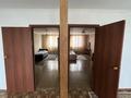 Отдельный дом · 4 комнаты · 140 м² · 8 сот., Жеруйык — Находится за бывшей войсковой части за 46.5 млн ₸ в Узынагаш — фото 5