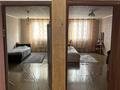 Отдельный дом · 4 комнаты · 140 м² · 8 сот., Жеруйык — Находится за бывшей войсковой части за 46.5 млн ₸ в Узынагаш — фото 6