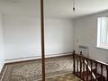 Отдельный дом · 4 комнаты · 140 м² · 8 сот., Жеруйык — Находится за бывшей войсковой части за 46.5 млн ₸ в Узынагаш — фото 7