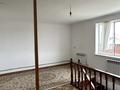 Отдельный дом · 4 комнаты · 140 м² · 8 сот., Жеруйык — Находится за бывшей войсковой части за 46.5 млн ₸ в Узынагаш — фото 8