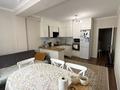 3-бөлмелі пәтер · 70 м² · 1/5 қабат, Халиуллина 196/1, бағасы: 300 000 ₸ в Алматы, Медеуский р-н
